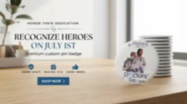 Trend_Banner_undefined__undefined
