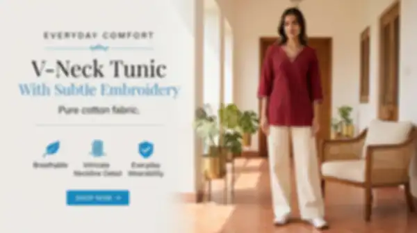 Trend_Banner_undefined__undefined