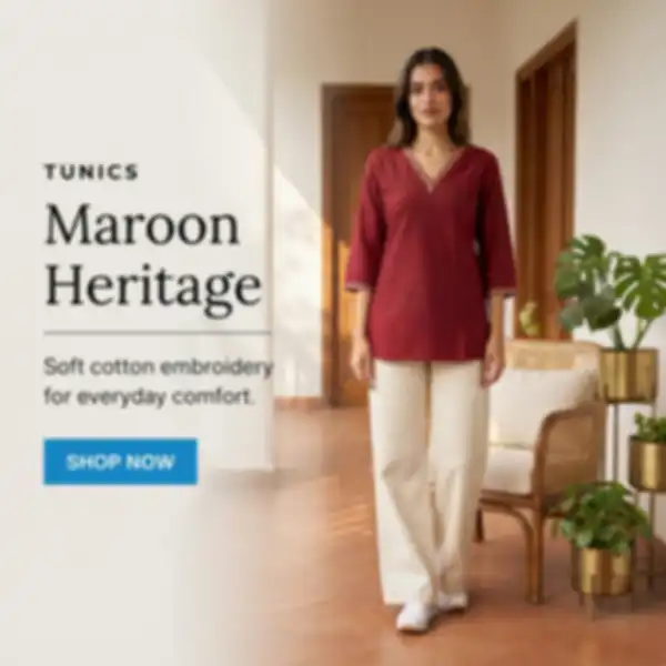 Hero_Banner_undefined__undefined