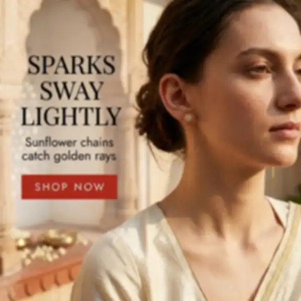 Hero_Banner_undefined__undefined