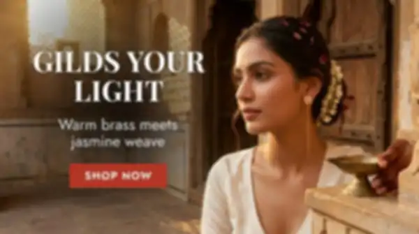 Trend_Banner_undefined__undefined