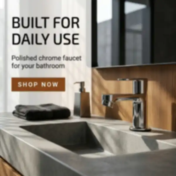 Hero_Banner_undefined__undefined