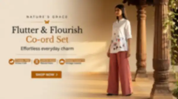 Trend_Banner_undefined__undefined