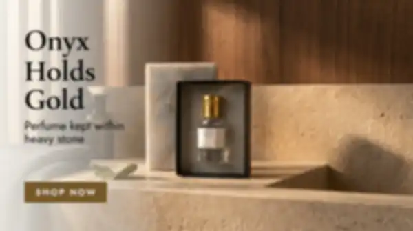 Trend_Banner_undefined__undefined