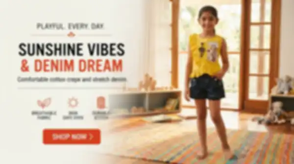 Trend_Banner_undefined__undefined