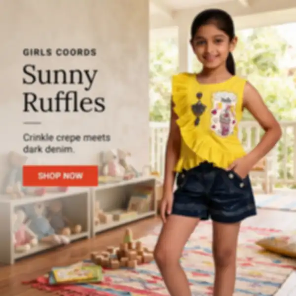 Hero_Banner_undefined__undefined