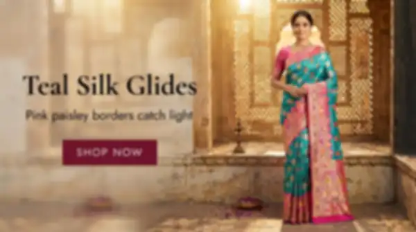 Trend_Banner_undefined__undefined