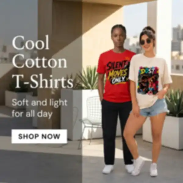 Hero_Banner_undefined__undefined