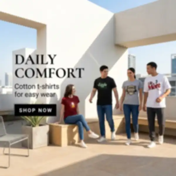 Hero_Banner_undefined__undefined