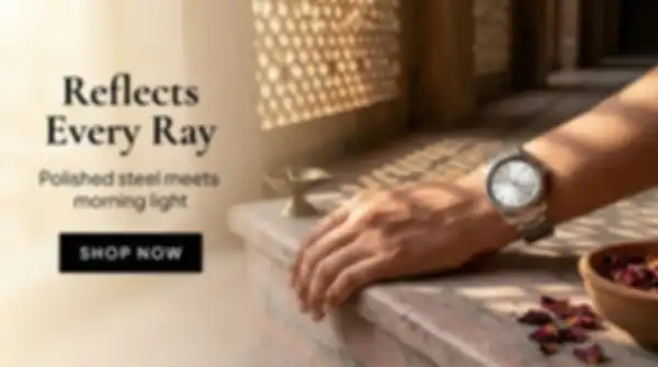 Trend_Banner_undefined__undefined