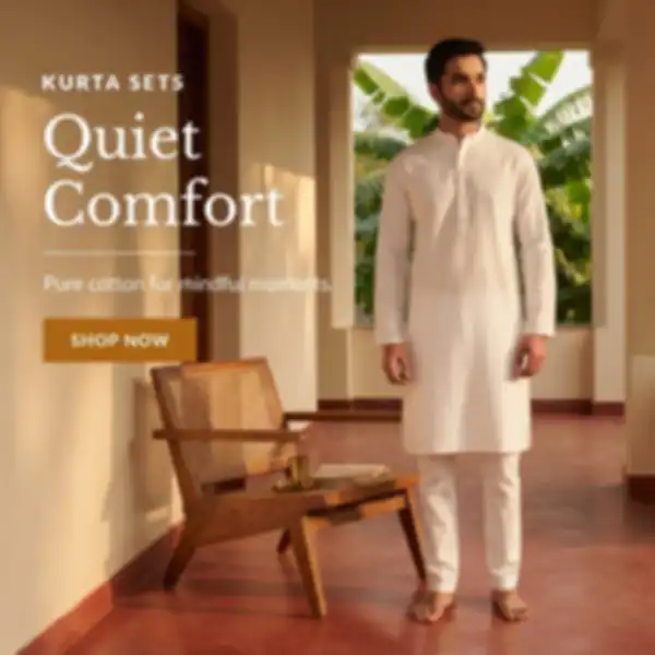 Hero_Banner_undefined__undefined
