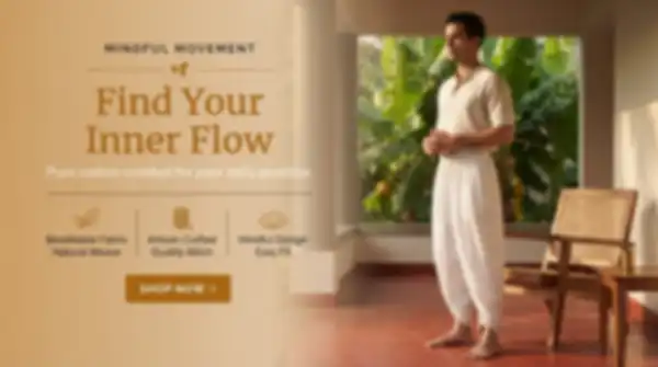 Trend_Banner_undefined__undefined