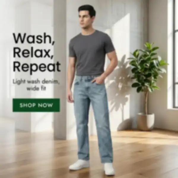 undefined__undefined