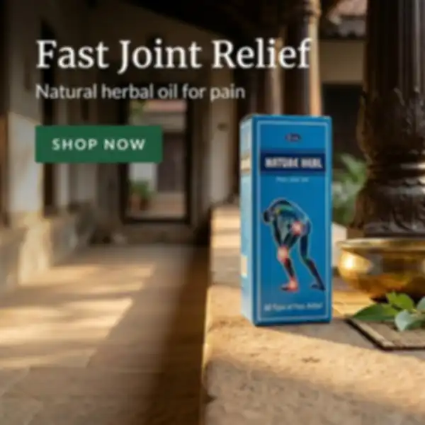 Hero_Banner_undefined__undefined