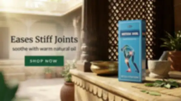 Trend_Banner_undefined__undefined