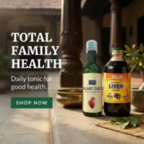 Hero_Banner_undefined__undefined