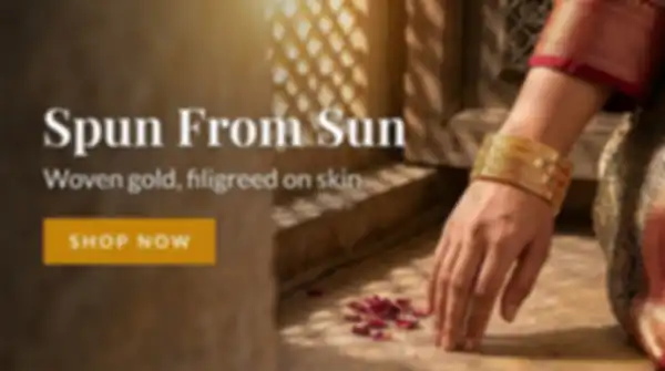 Trend_Banner_undefined__undefined