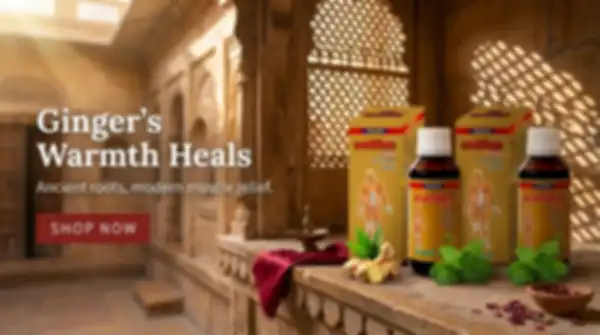 Trend_Banner_undefined__undefined