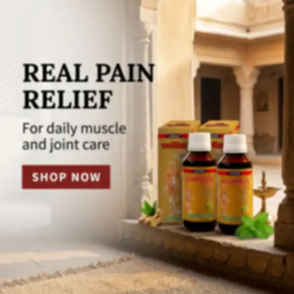 Hero_Banner_undefined__undefined