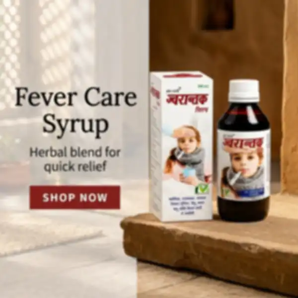Hero_Banner_undefined__undefined
