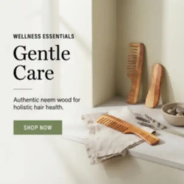 Hero_Banner_undefined__undefined