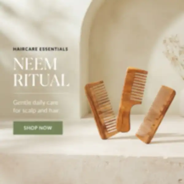 Hero_Banner_undefined__undefined