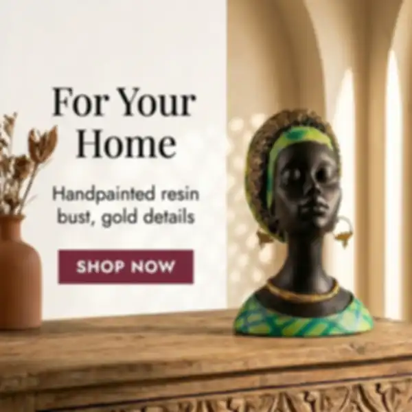 Hero_Banner_undefined__undefined