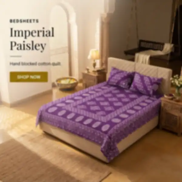 Hero_Banner_undefined__undefined