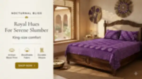 Trend_Banner_undefined__undefined