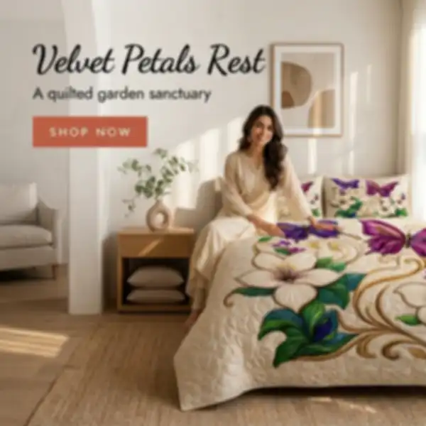 undefined__undefined