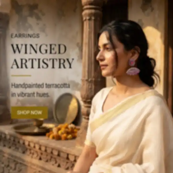 Hero_Banner_undefined__undefined