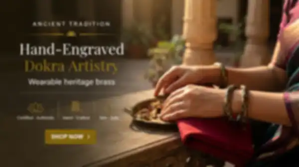 Trend_Banner_undefined__undefined