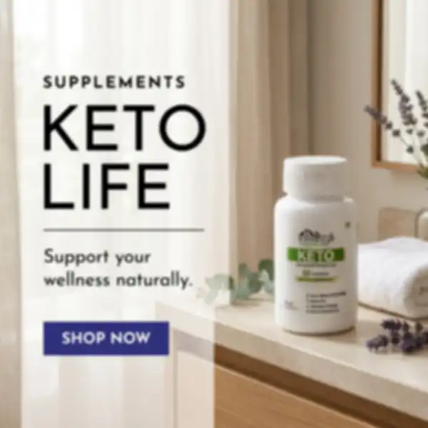 Hero_Banner_undefined__undefined