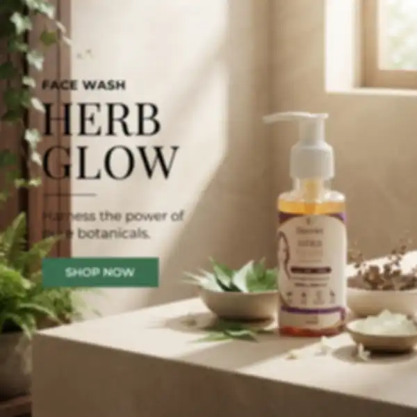 Hero_Banner_undefined__undefined
