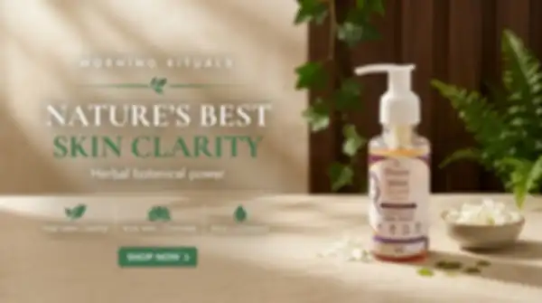 Trend_Banner_undefined__undefined