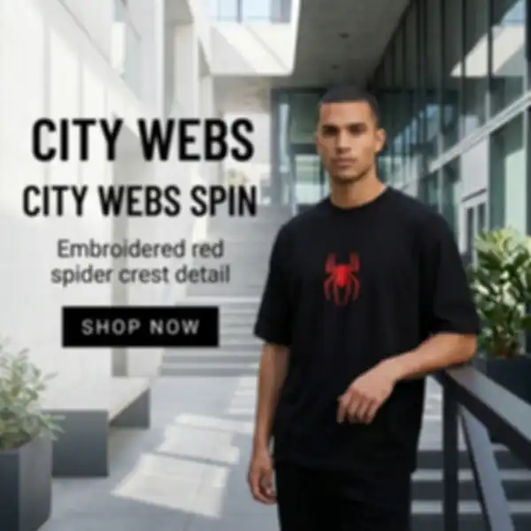 undefined__undefined