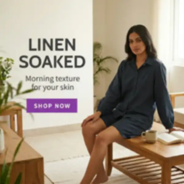 Hero_Banner_undefined__undefined