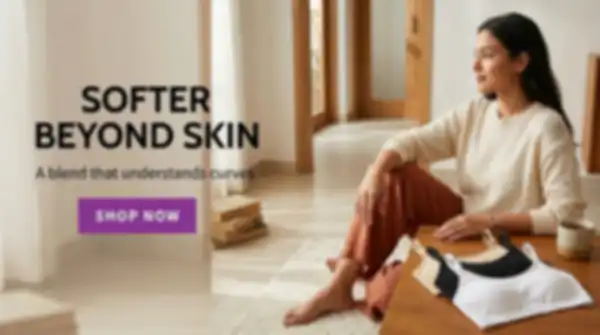 Trend_Banner_undefined__undefined