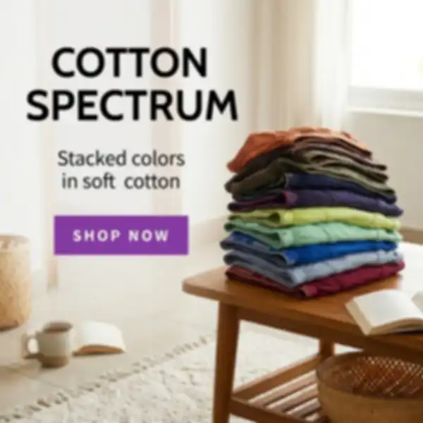 Hero_Banner_undefined__undefined