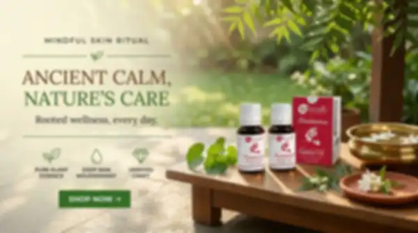 Trend_Banner_undefined__undefined