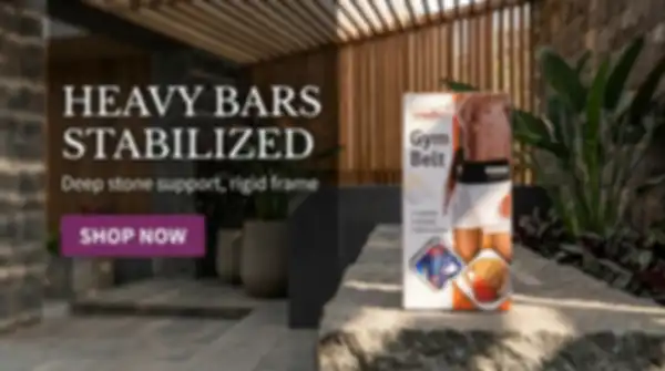 Trend_Banner_undefined__undefined