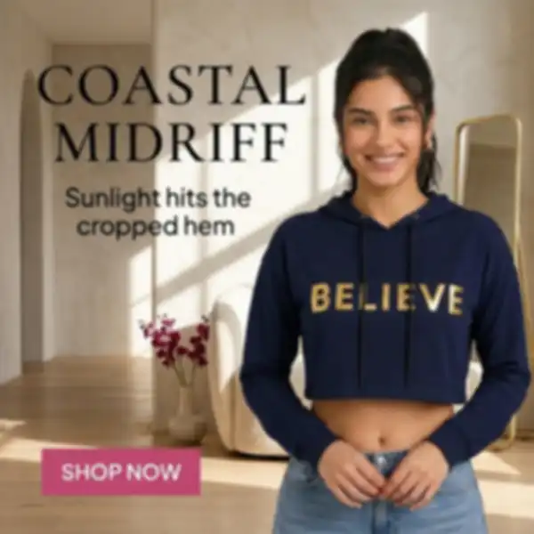 undefined__undefined