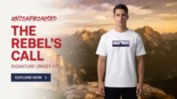 Hero_Banner_undefined__undefined
