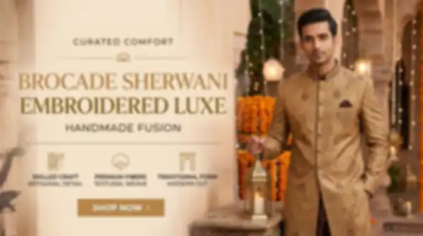Hero_Banner_undefined__undefined