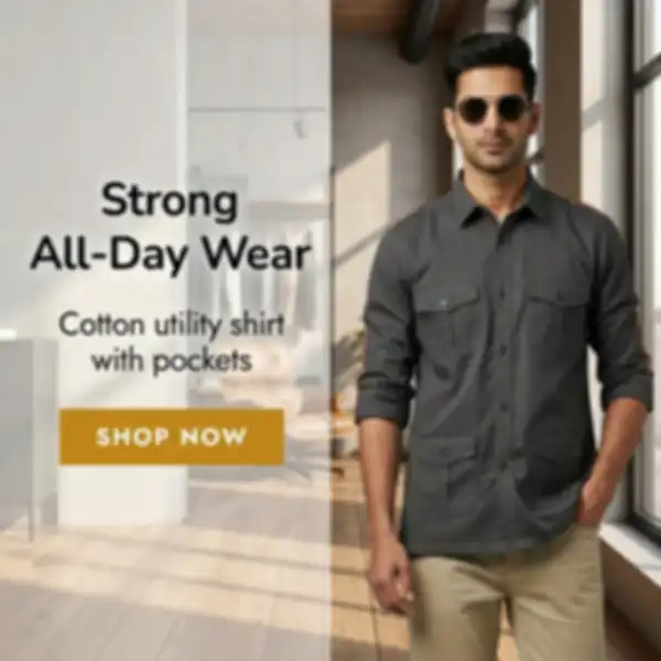 Hero_Banner_undefined__undefined