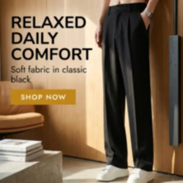 Hero_Banner_undefined__undefined