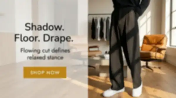 Trend_Banner_undefined__undefined
