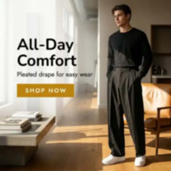 Hero_Banner_undefined__undefined