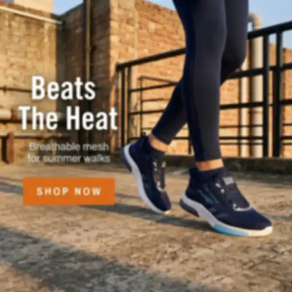 Hero_Banner_undefined__undefined
