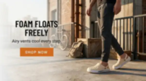 Trend_Banner_undefined__undefined